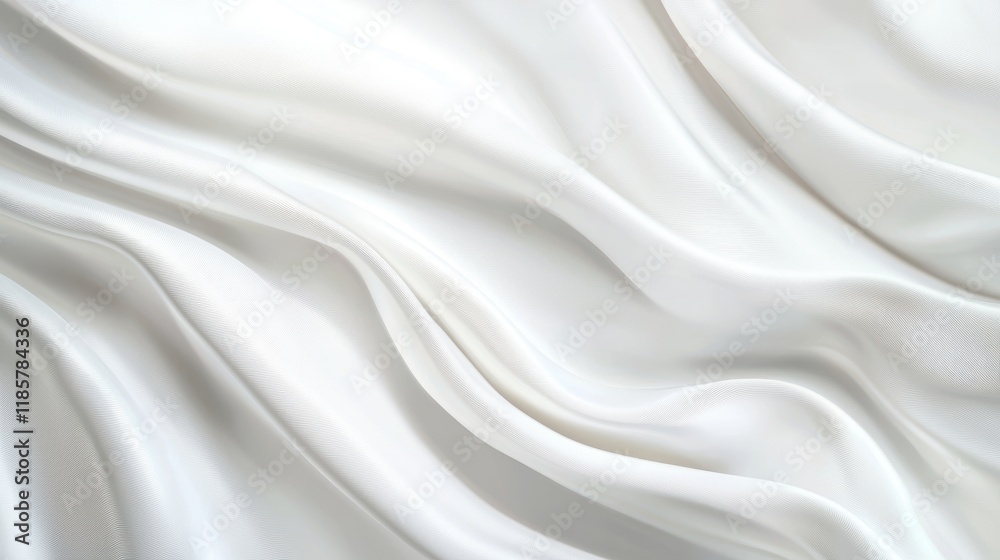 Minimalist ripple effect on a white water background soft flowing texture evoking purity and peacefulness perfect for abstract serene visuals Minimalist ripple effect on a white water background soft flowing texture evoking purity and peacefulness perfect for abstract serene visuals
