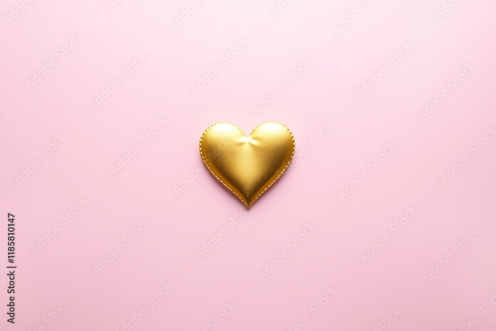 Fototapeta premium valentine day background