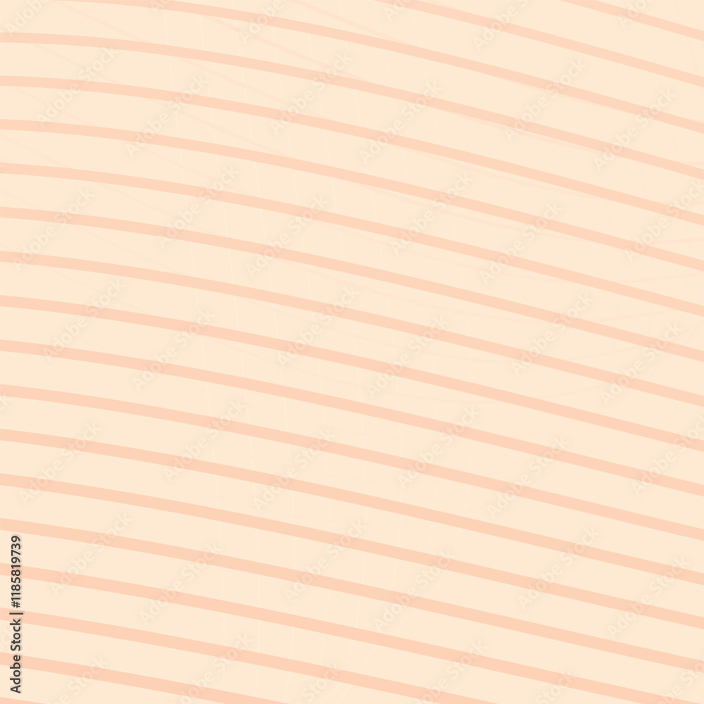 Fototapeta premium background with stripes