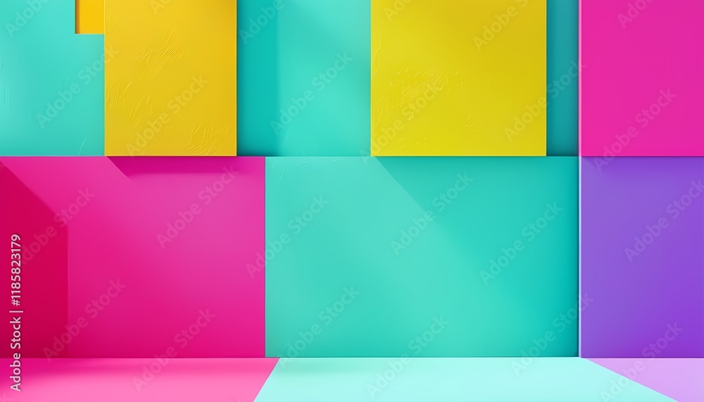 Fluid wave like patterns with bold contrasting colors evoking a sense of depth and emotion
Fluid wave like patterns with bold contrasting colors evoking a sense of depth and emotion