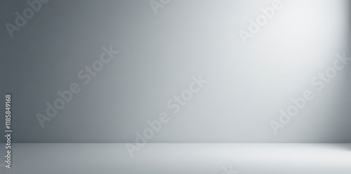 Wallpaper Mural Subtle gray gradient, soft studio lighting, clean background , subtle, backdrop, atmosphere Torontodigital.ca
