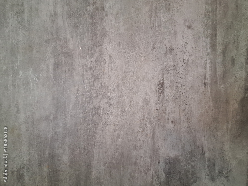 Loft style concrete wall background with rough and grunge texture. Loft style concrete wall background with rough and grunge texture.