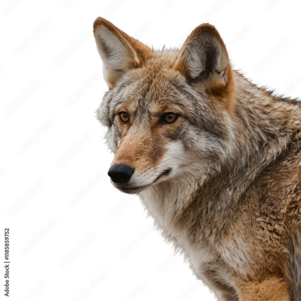 wolf with transparent background PNG and JPEG image wolf with transparent background PNG and JPEG image
