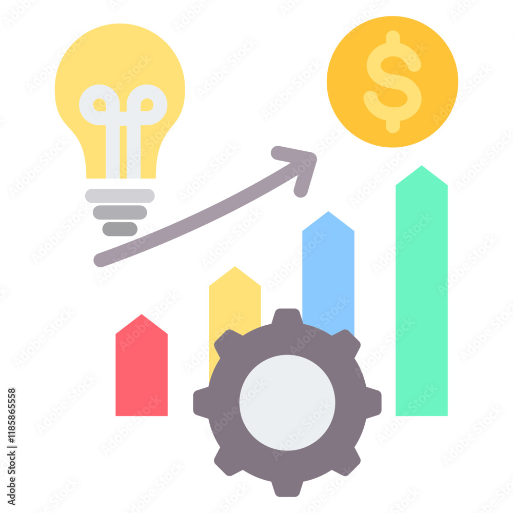 Development Icon Development Icon