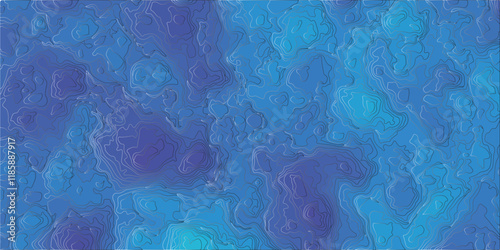 blue, watercolor, vector, art, background, for, cards, flyer, poster, banner, and, cover, design, glaucous, cloud, windstorm, pattern, sfondo, banner, blu, azzurro, colorato, astratto, blue, textured,