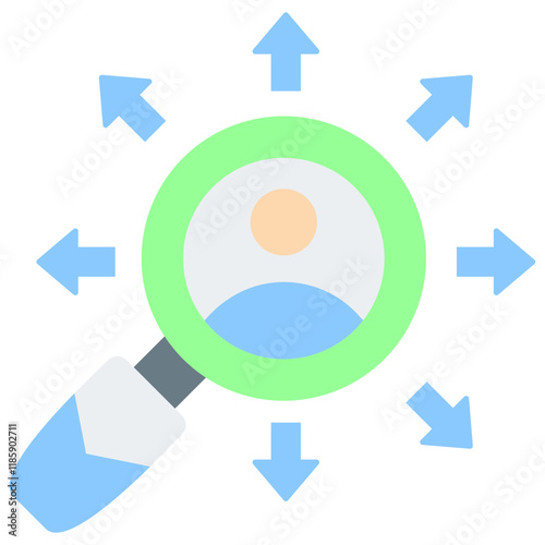 Search Icon