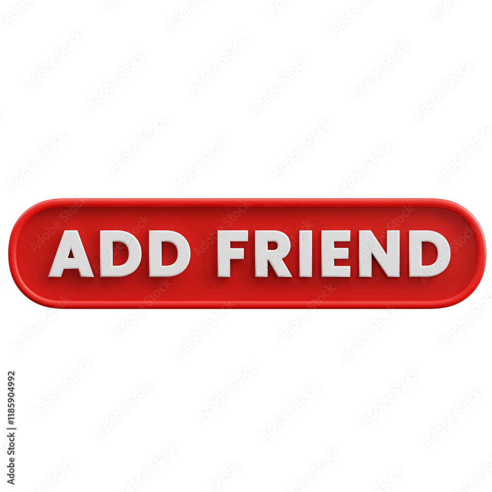 See More Button 3D Illustration See More Button 3D Illustration