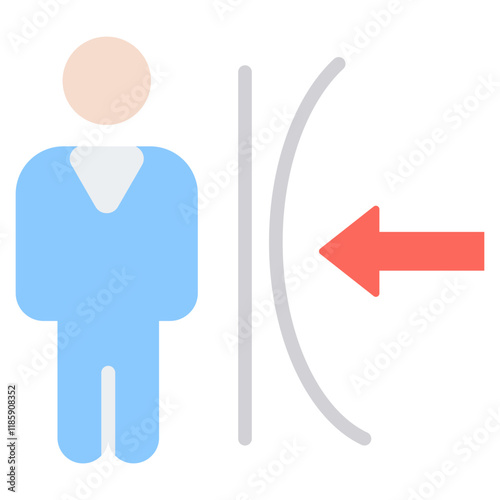 Resilience Icon