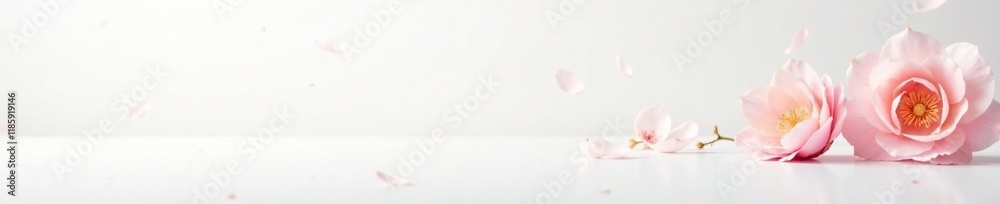 White horizontal background with slight sheen, subtle, surface White horizontal background with slight sheen, subtle, surface