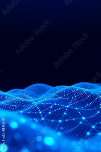 Abstract orange and red gradient geometric shape circle background. Modern futuristic background. Can be use for landing page,  Abstract colorful orange curve background
 Abstract blurred gradient bac