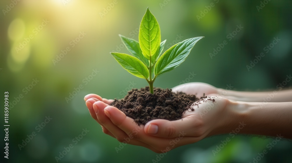 Corporate Responsibility Initiatives That Prioritize Environmental Impact In Business Operations Corporate Responsibility Initiatives That Prioritize Environmental Impact In Business Operations