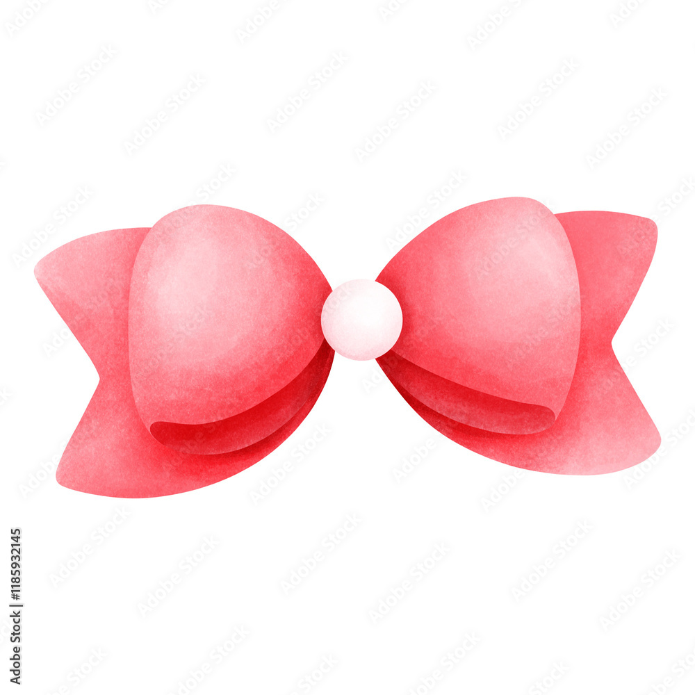A delicate set of watercolor bows in pink and red, perfect for Valentine's Day. these designs evoke love and romance. A delicate set of watercolor bows in pink and red, perfect for Valentine's Day. these designs evoke love and romance.