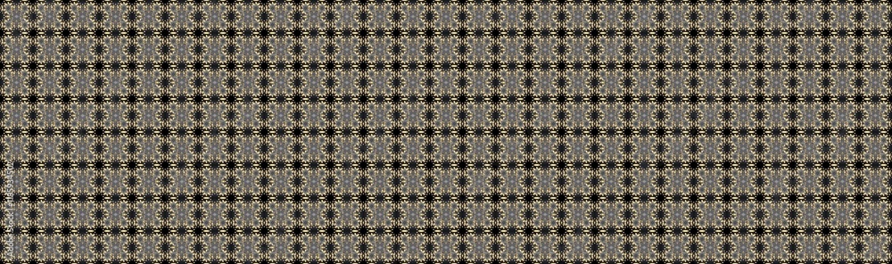 Naklejka premium abstract super cute and nice interesting picture