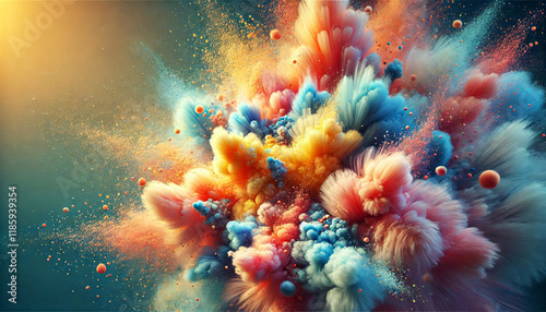 fantasy