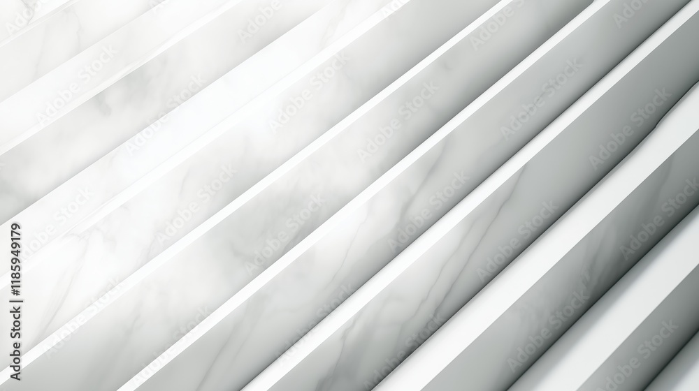 White Wrinkle Paper Texture Background,Generative Ai White Wrinkle Paper Texture Background,Generative Ai
