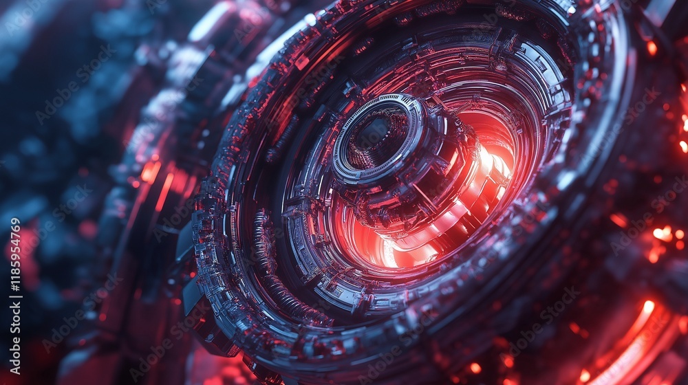 quantum computer futuristic prediction quantum computer futuristic prediction
