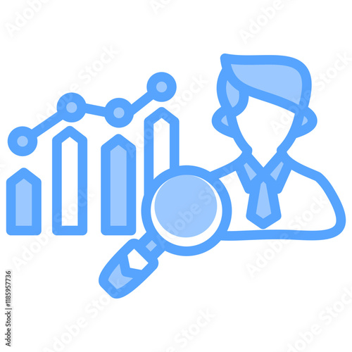 Assessment Icon