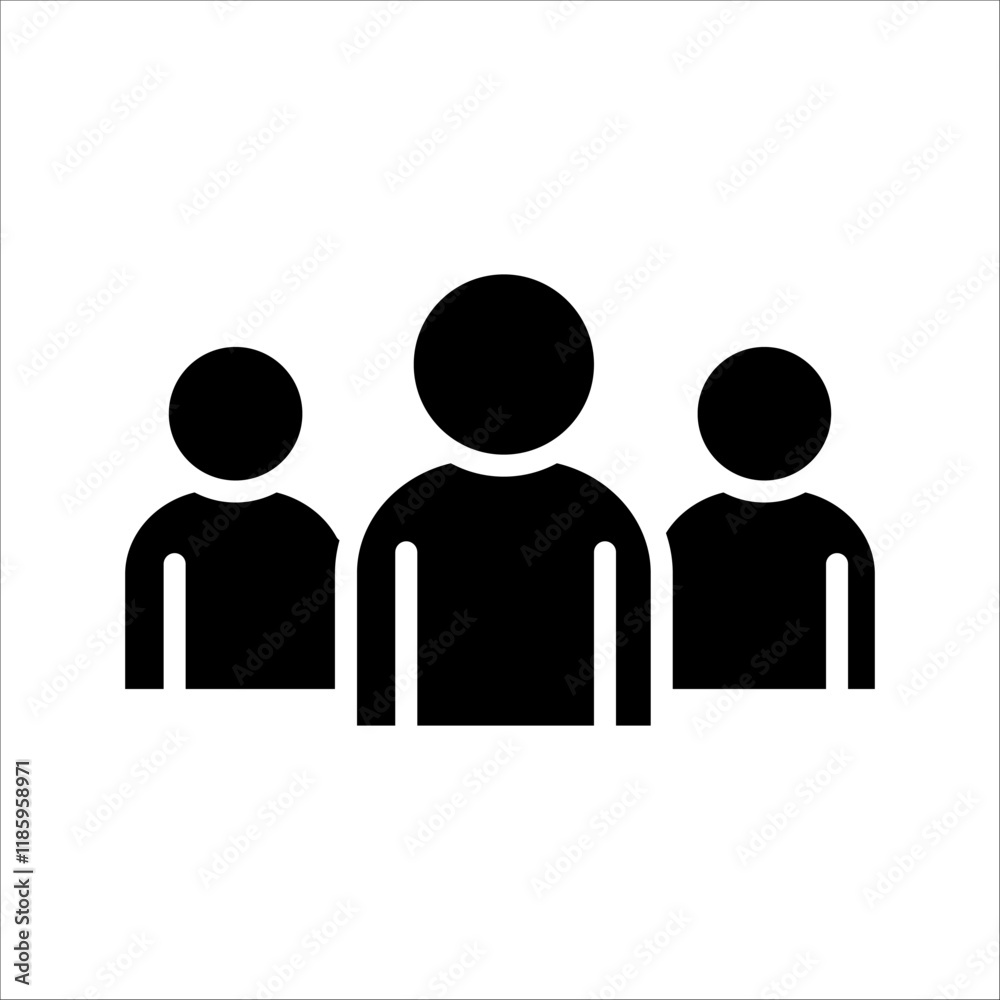 Photo camera vector icon icon set. vector illustration, pictogram isolated on white background. color editable
Photo camera vector icon icon set. vector illustration, pictogram isolated on white background. color editable
