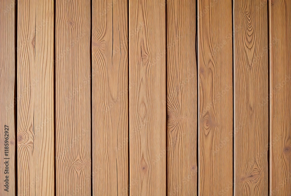 Brown wood texture background coming from natural tree. Abstract wooden panel with beautiful patterns.Background for interior design Brown wood texture background coming from natural tree. Abstract wooden panel with beautiful patterns.Background for interior design