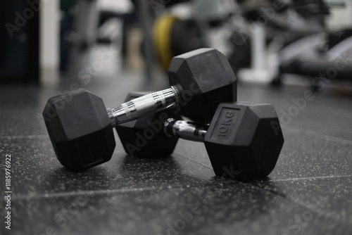 health, functional exercise, sports equipment, fitness equipment, 