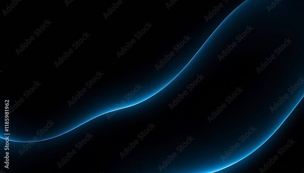 abstract blue line background ,Abstract art design for modern architecture facade, business concepts,213 abstract blue line background ,Abstract art design for modern architecture facade, business concepts,213