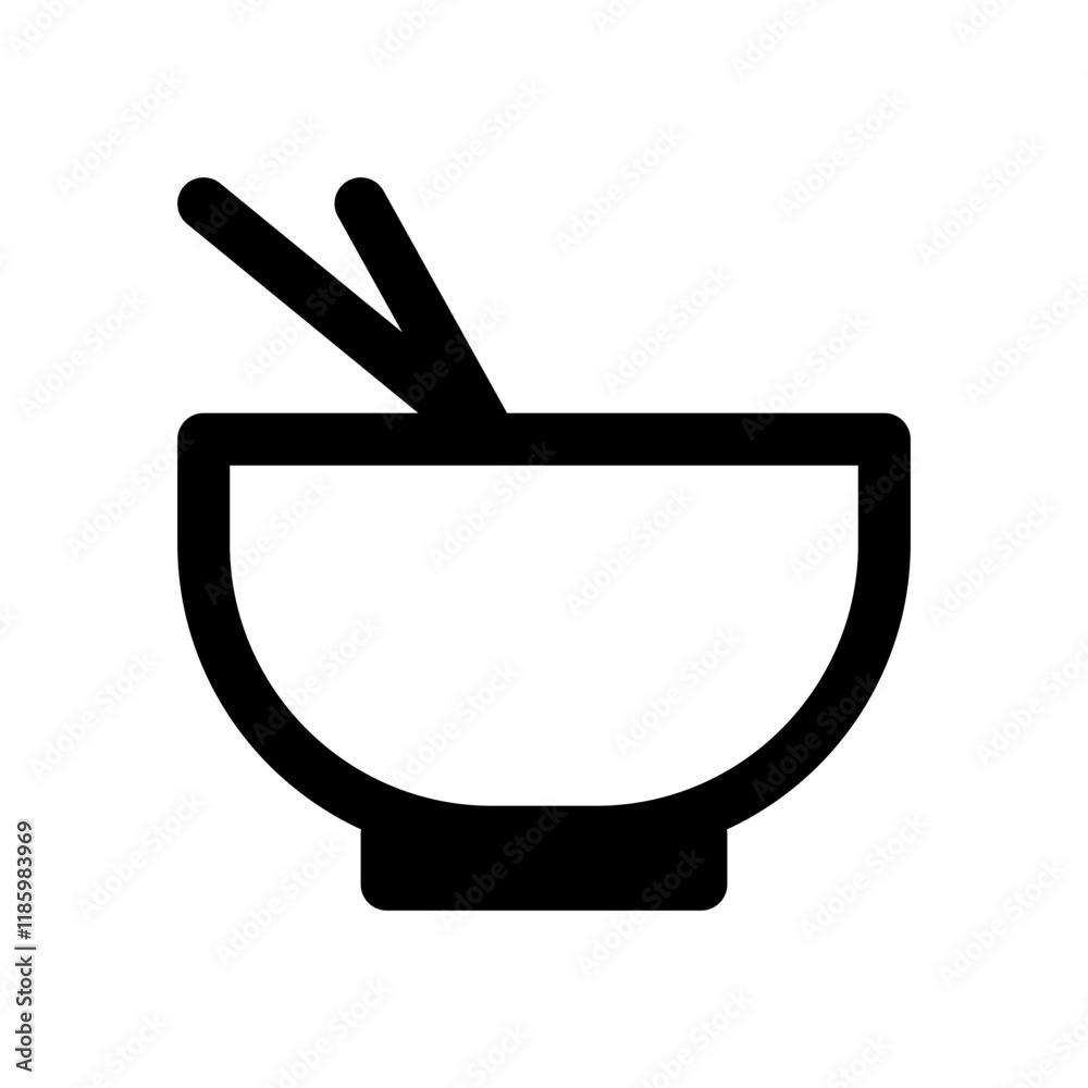 food icon food icon