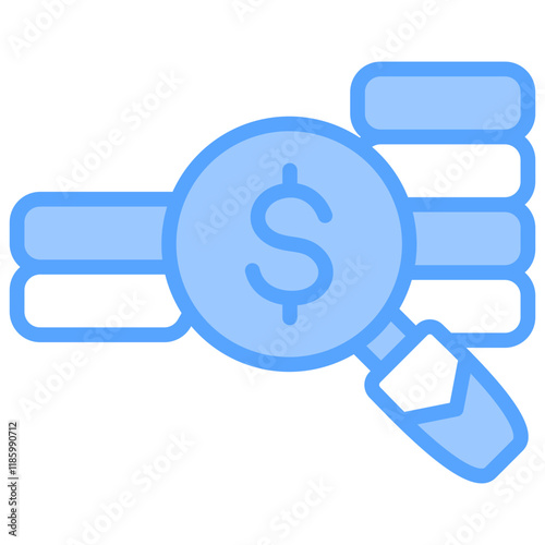 Search Icon