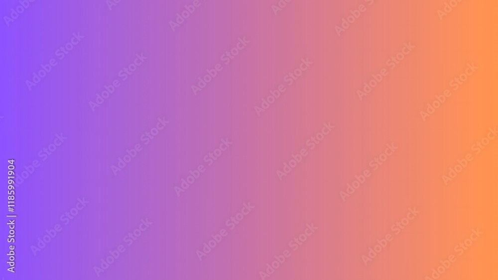 abstract background hd abstract background hd