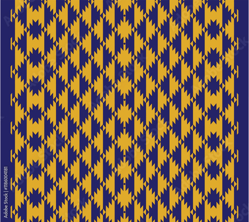 Infuse Pattern designs with cultural and seasonal significance, tropical vibes.