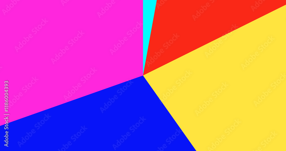 Wipe out from the center colorful pack of shape transition overlay on black. Circular ellipse shape transition pack with motion blur, drag, and drop for easy use .Scene change fade wipe effect bg. Wipe out from the center colorful pack of shape transition overlay on black. Circular ellipse shape transition pack with motion blur, drag, and drop for easy use .Scene change fade wipe effect bg.