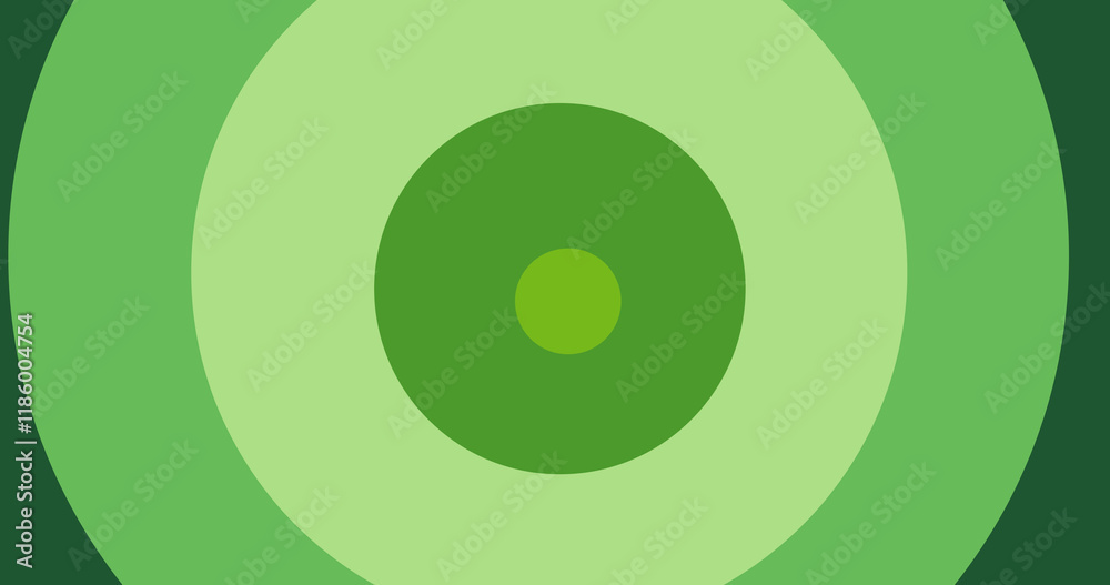 Infinite circle ellipse shape transition overlay template bg. Concentric transition on black for changing scene fades in wipe out effect. Circle zooming motion blur drag drop. Interlacing circles. Infinite circle ellipse shape transition overlay template bg. Concentric transition on black for changing scene fades in wipe out effect. Circle zooming motion blur drag drop. Interlacing circles.