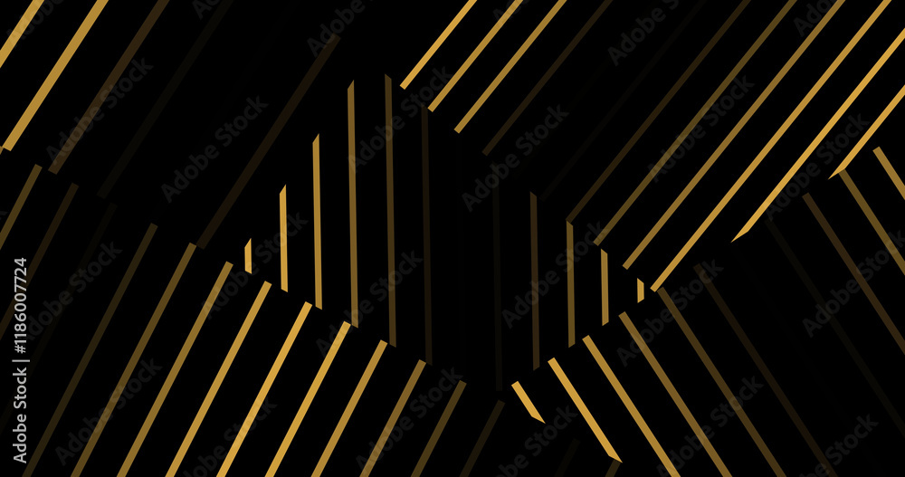 Minimal lines fading in and fade out geometric psychedelia loop bg. Futuristic technology corporate bg overlay. Animated wallpaper smooth asmr wavy artistic bg. Trendy repeat pattern connection. Minimal lines fading in and fade out geometric psychedelia loop bg. Futuristic technology corporate bg overlay. Animated wallpaper smooth asmr wavy artistic bg. Trendy repeat pattern connection.