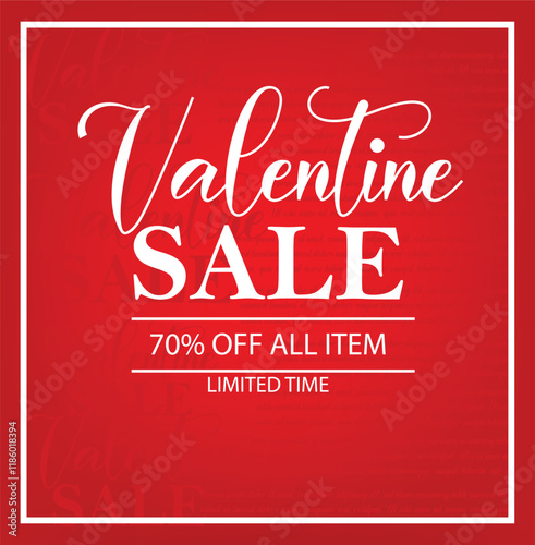 Happy Valentine's Day greeting cards and sale posters . Trendy .Social media stories templates for digital marketing and sales promotion. fashion advertising. Offer social media banner