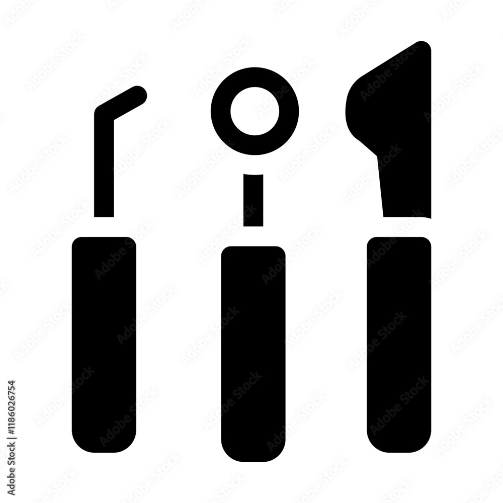 A clean medical equipment strong icon set, ideal for healthcare, hospitals, and diagnostics. Perfect for representing tools like stethoscopes, syringes, monitors, and more in modern designs. A clean medical equipment strong icon set, ideal for healthcare, hospitals, and diagnostics. Perfect for representing tools like stethoscopes, syringes, monitors, and more in modern designs.