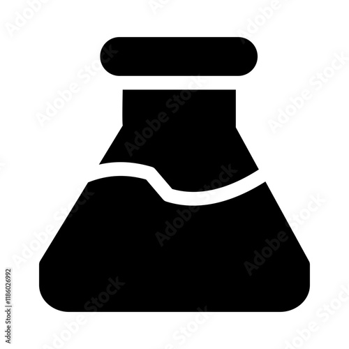 A clean medical equipment strong icon set, ideal for healthcare, hospitals, and diagnostics. Perfect for representing tools like stethoscopes, syringes, monitors, and more in modern designs.