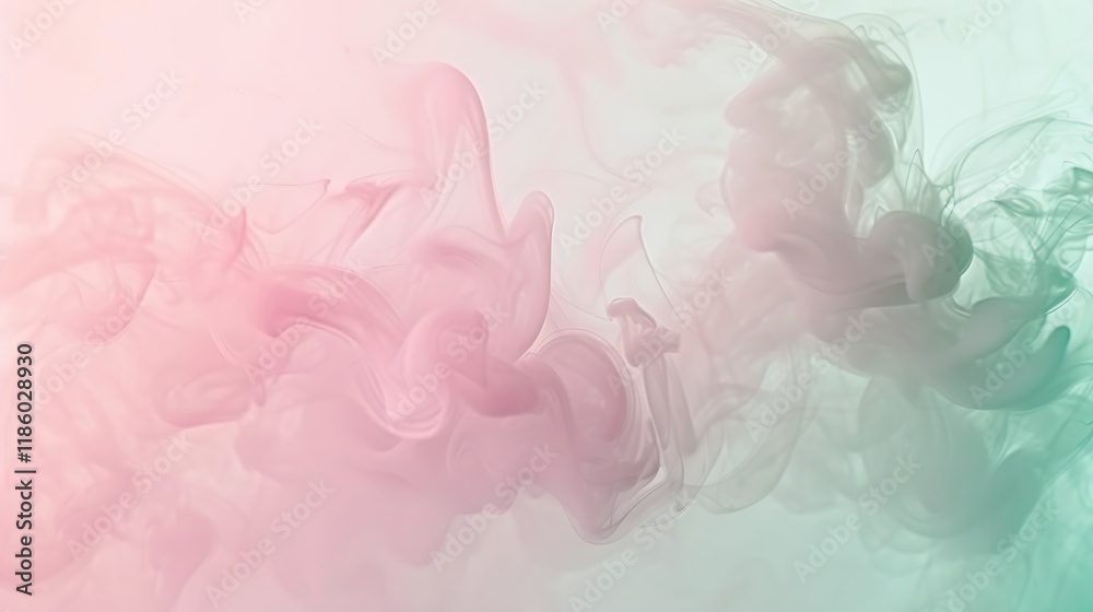 Soft pastel colors abstract background Soft pastel colors abstract background