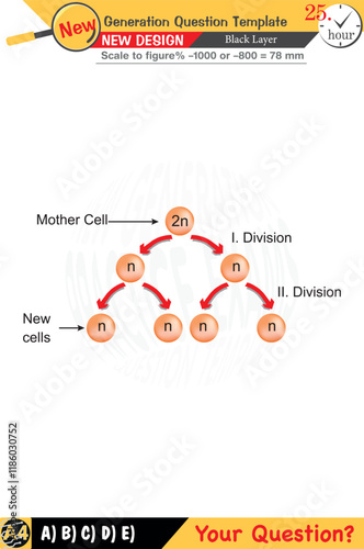 Physics, Physical concepts, High school, middle school, exam question template, numerical lessons, verbal lessons, Next generation problems, for teachers, editable, black layer, eps