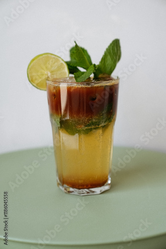 Breakfast: breakfast, morning meal, healthy breakfast, brunch, eggs, pancakes, coffee, croissant, breakfast table, morning routine.
Restaurants: restaurant, dining, food service, gourmet, fine dining,