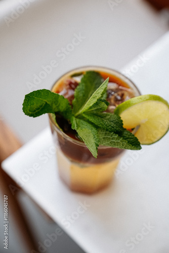 Breakfast: breakfast, morning meal, healthy breakfast, brunch, eggs, pancakes, coffee, croissant, breakfast table, morning routine.
Restaurants: restaurant, dining, food service, gourmet, fine dining,