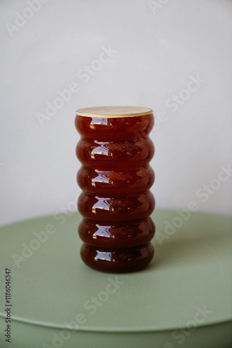 Breakfast: breakfast, morning meal, healthy breakfast, brunch, eggs, pancakes, coffee, croissant, breakfast table, morning routine.
Restaurants: restaurant, dining, food service, gourmet, fine dining,