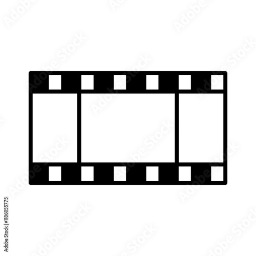 film strip