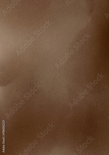 brown leather background