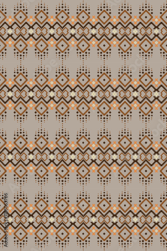 bandana print silk, batik, belarusian traditional, blanket, blouse, border, brown flower, carpet, clothing, craft, cross stitch, curtains, decor style, decoration, decorative, 