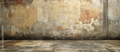 Grunge wall backdrop Grunge...