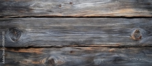 Background of a grayish bro...