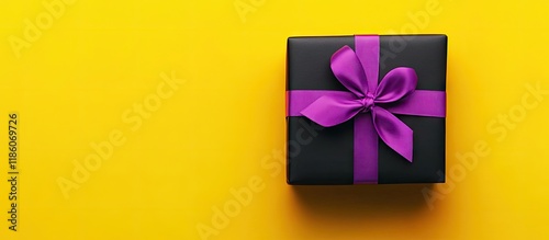 New Year s Christmas birthd...