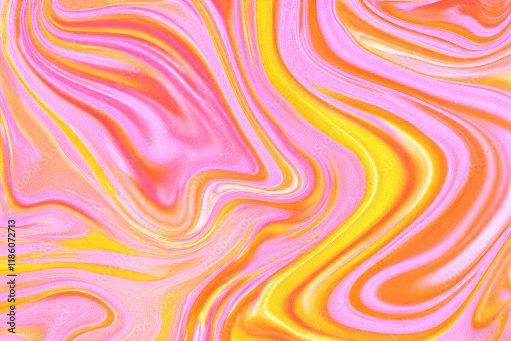GModern fluid art Abstract colorful background with swirl of acrylic pouring paints GModern fluid art Abstract colorful background with swirl of acrylic pouring paints