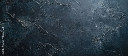 Blackboard texture backgrou...