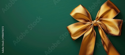 Congratulatory Christmas ca...