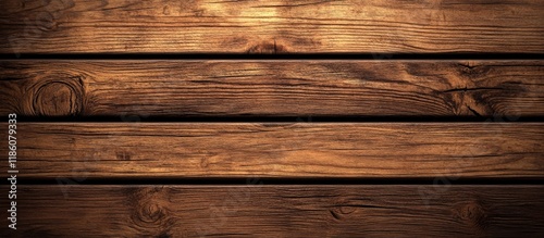 Wood grain backdrop. with c...